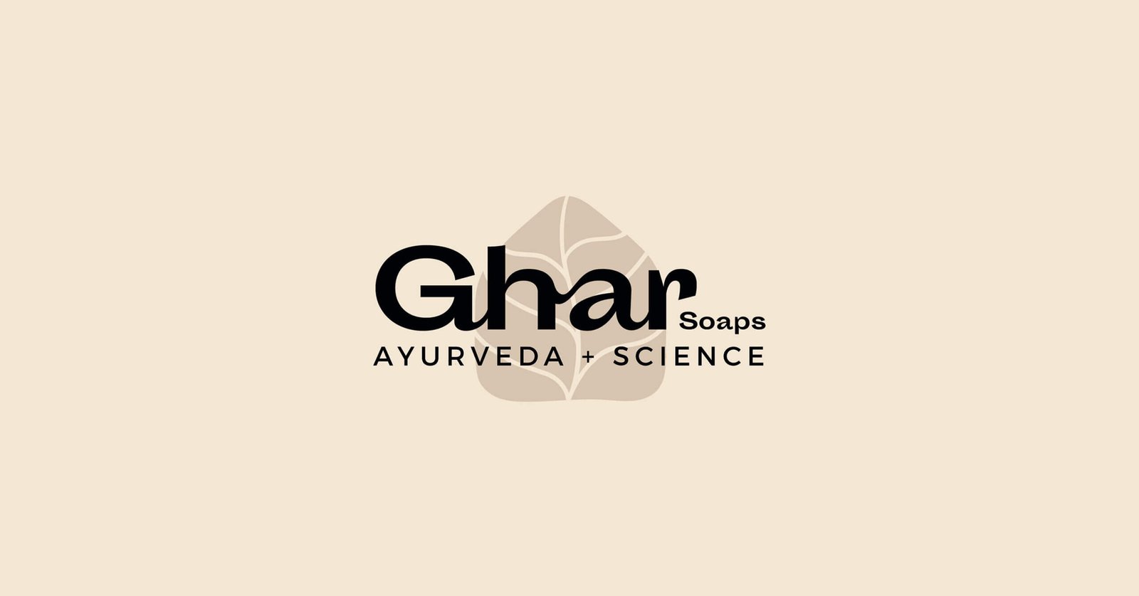 ghar