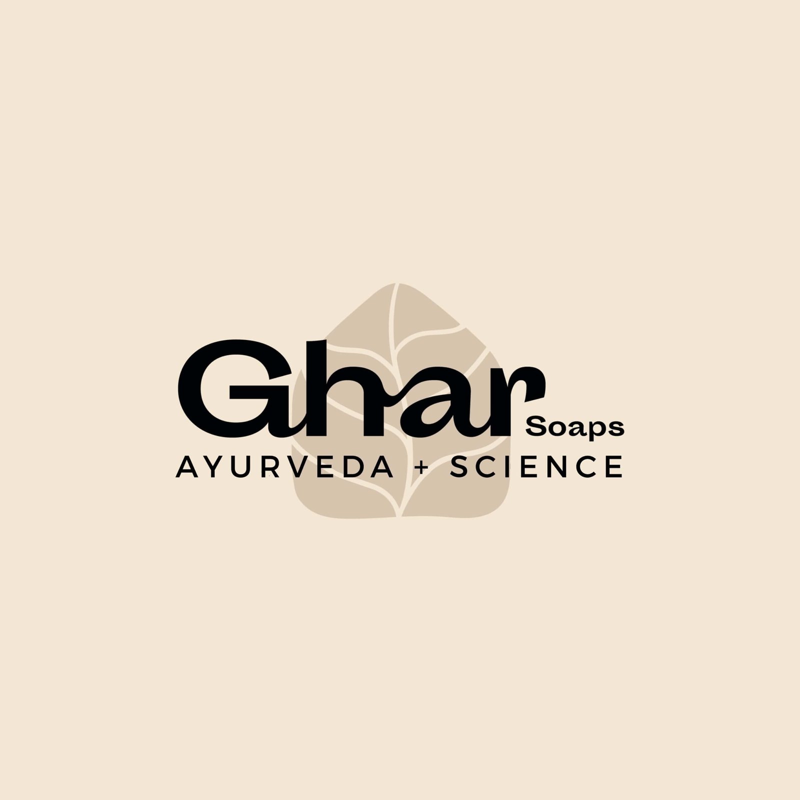 Gharsoaps_New_Logo_