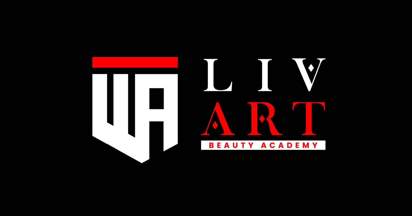liv art