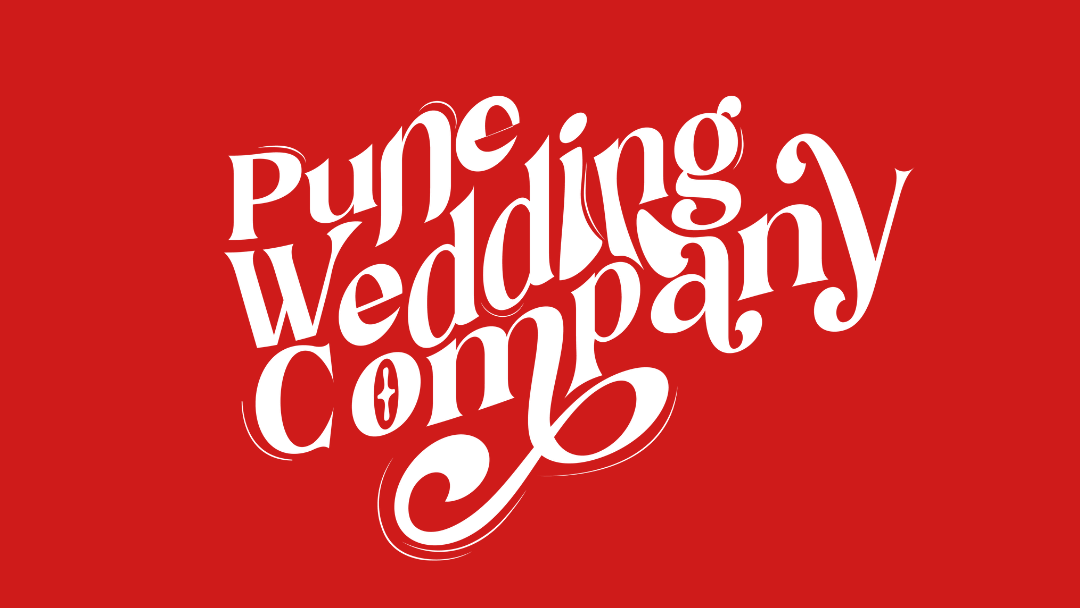 Pune-Wedding-COmpany-1.png
