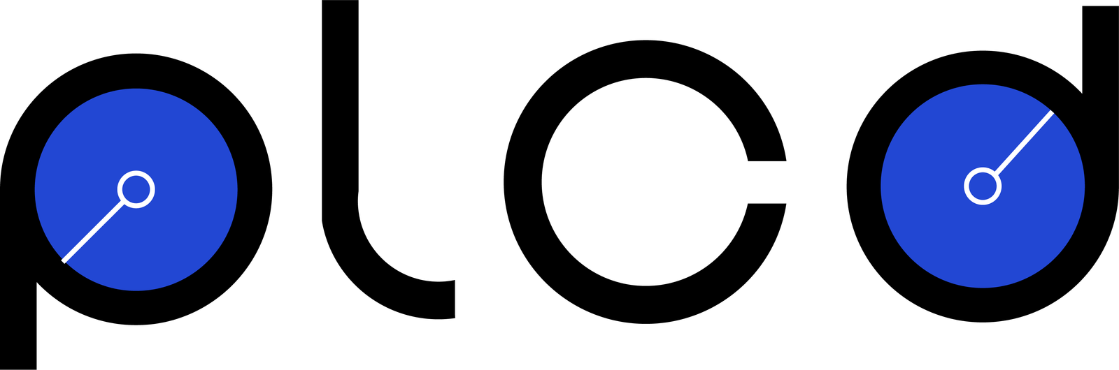 plcd logo