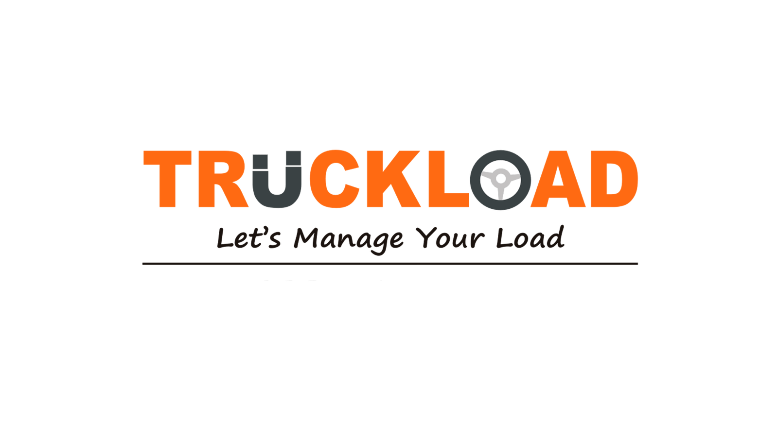 truckload logo
