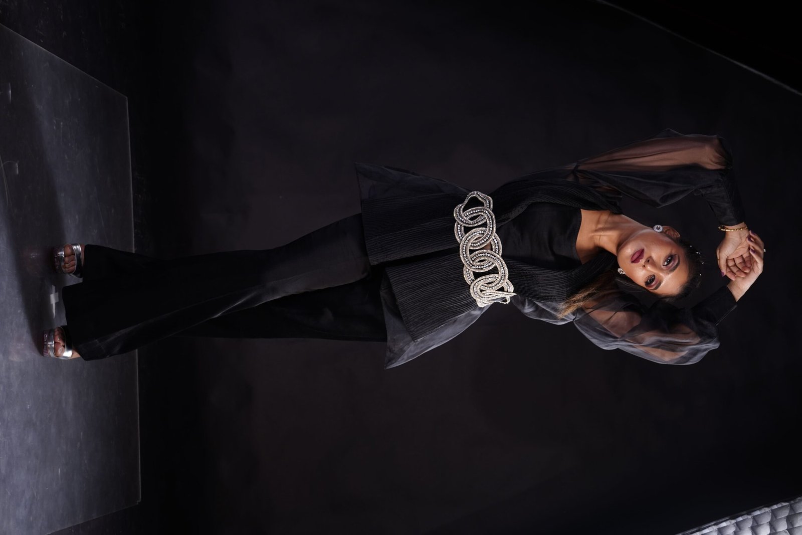 DSC03195