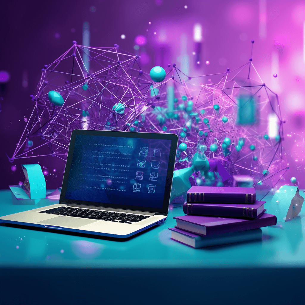 spiralnebula_LinkedIn_cover_photo_teal_and_purple_colors_web_d_d7557745-c7d1-4b72-b586-6303de8f8b5d